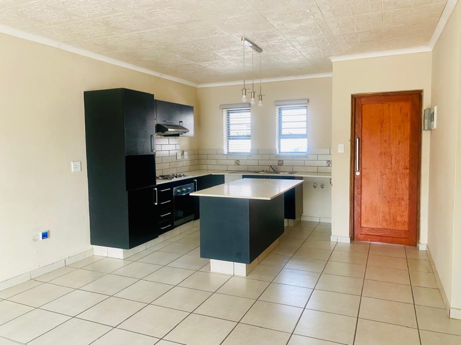3 Bedroom Property for Sale in Waterkloof A H North West